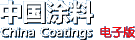 ЇͿψ(bo)